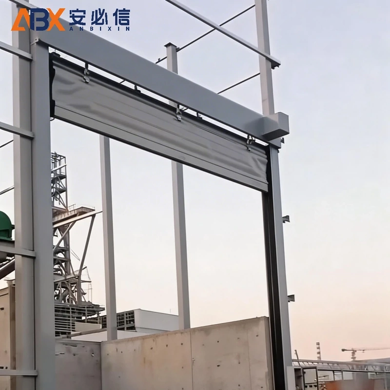萍乡冷库门封